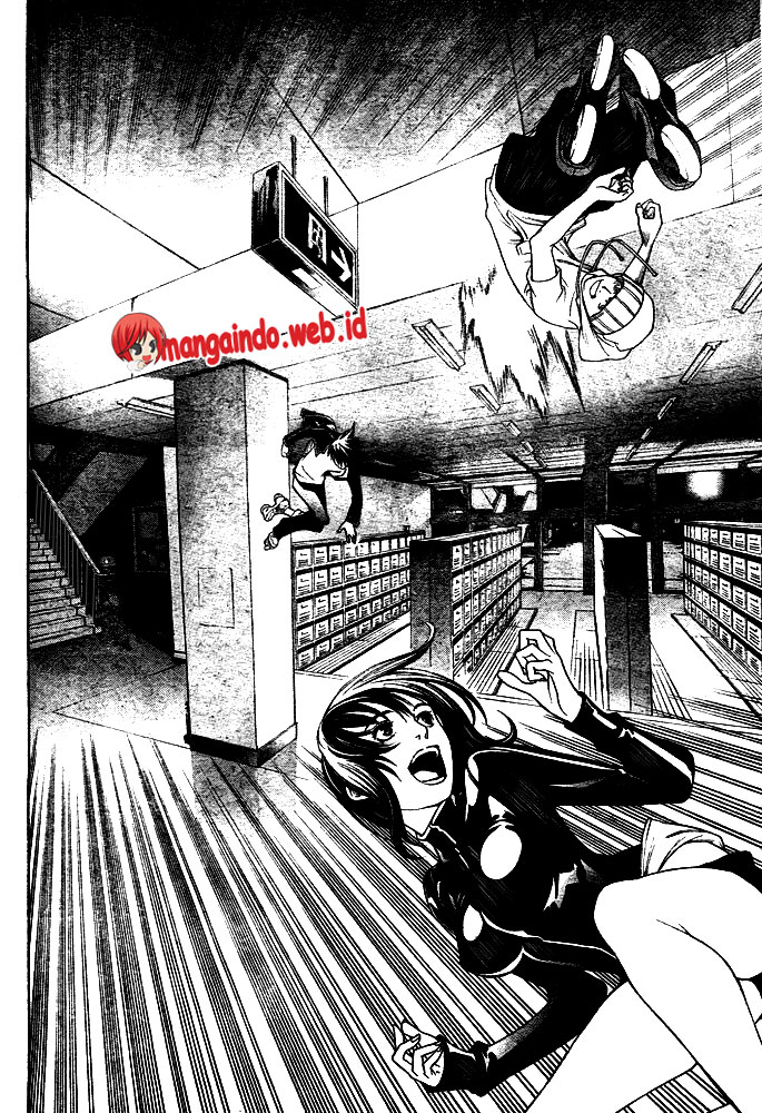 Panel 14