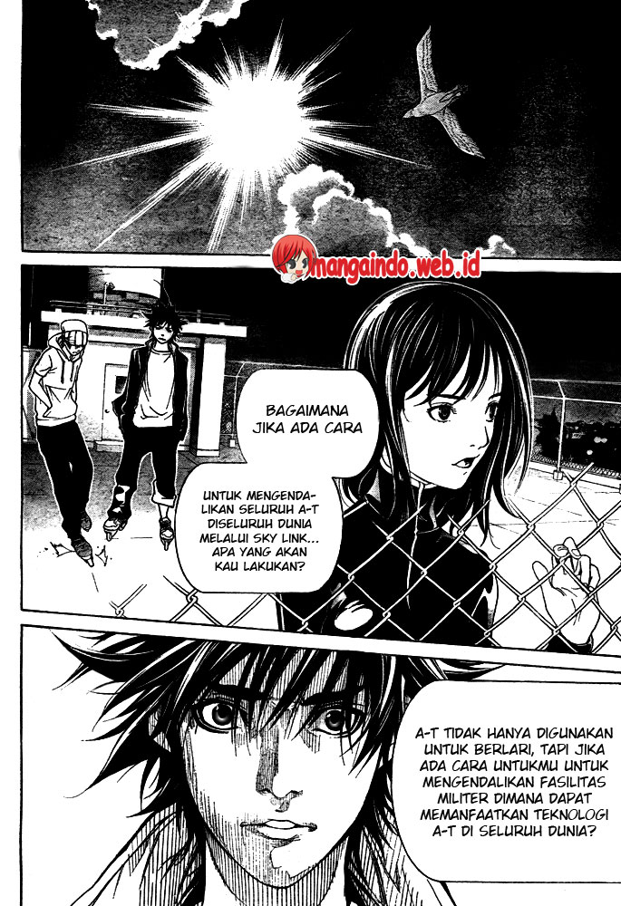 Panel 18