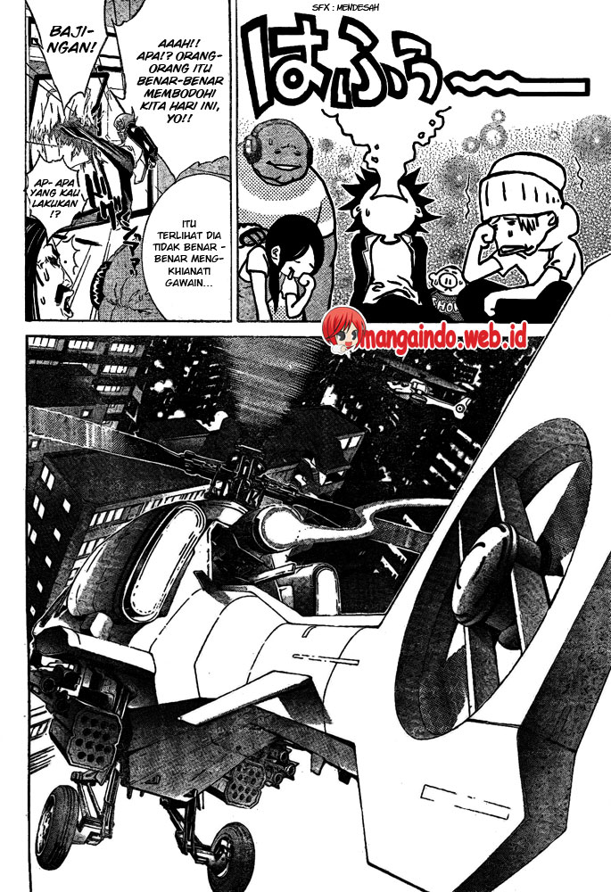 Panel 5