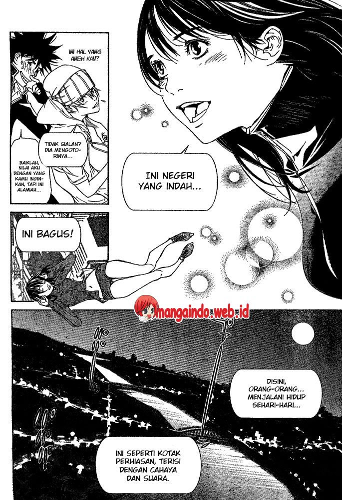 Panel 12