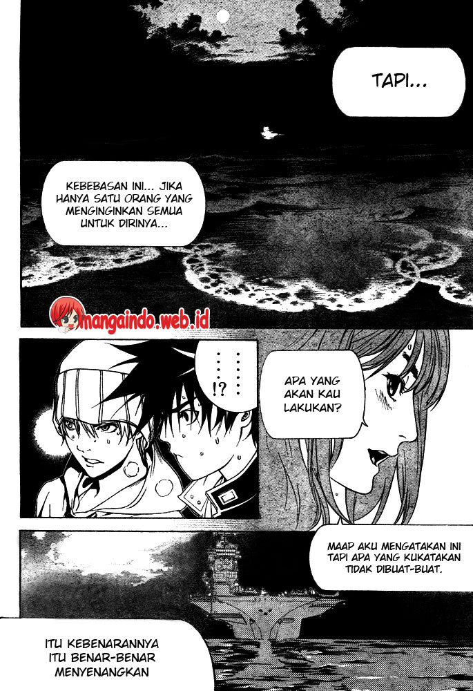 Panel 16