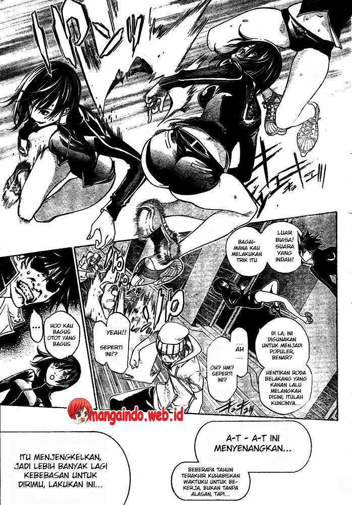 Panel 15
