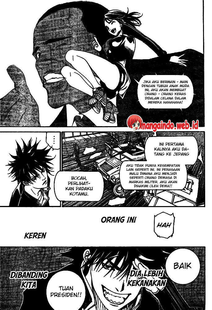 Panel 10