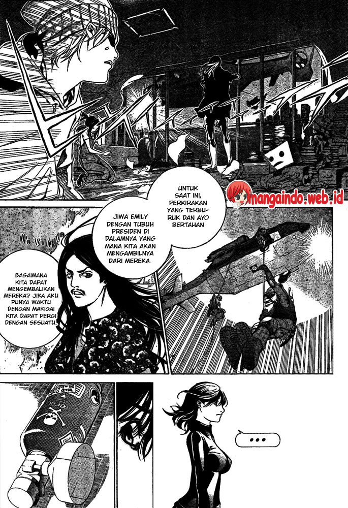 Panel 6