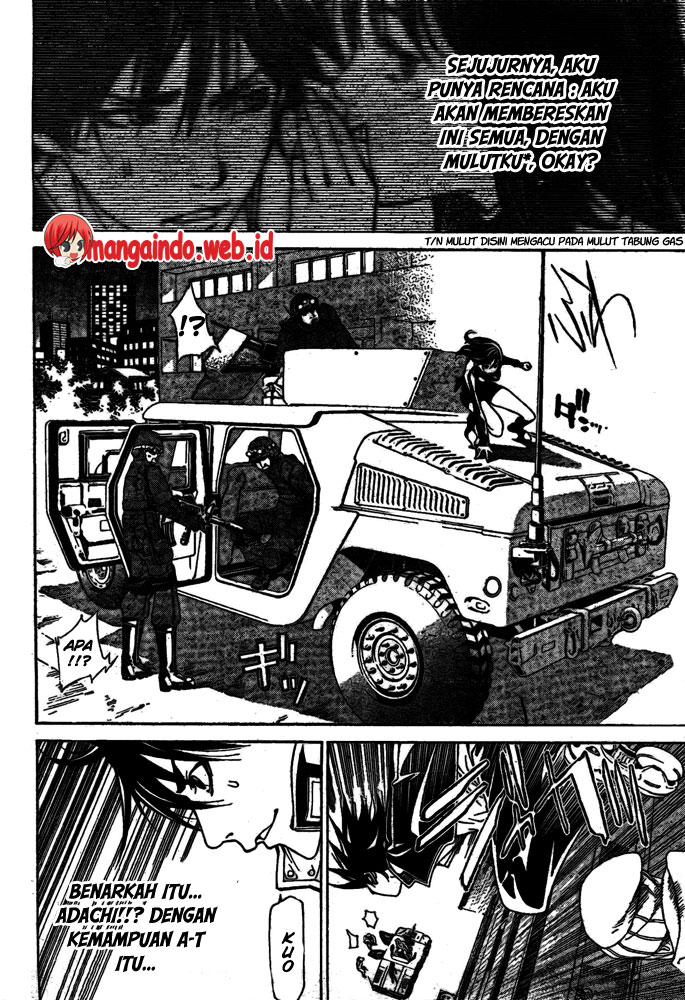 Panel 9