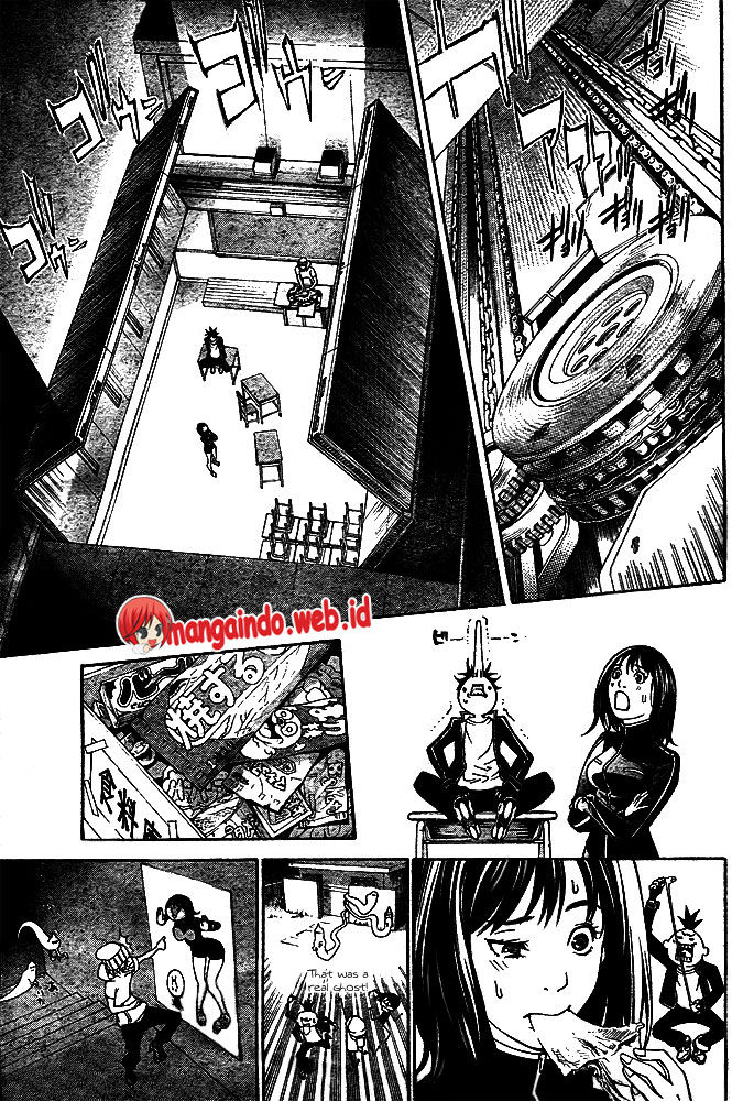 Panel 13