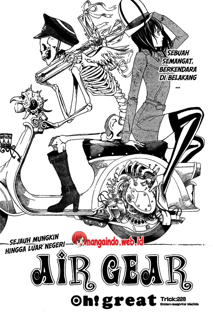 Panel 1