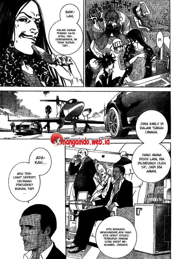 Panel 4