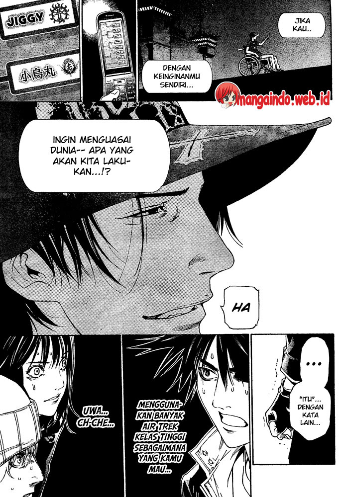 Panel 19