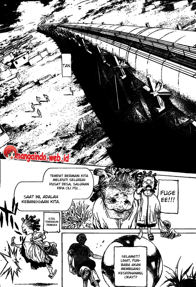 Panel 4