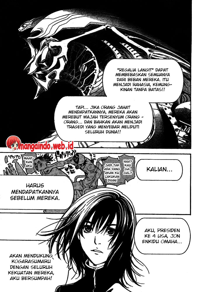Panel 16
