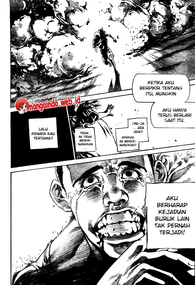 Panel 11