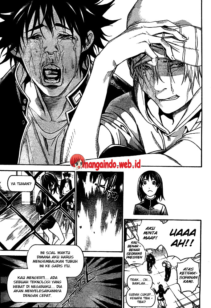 Panel 14