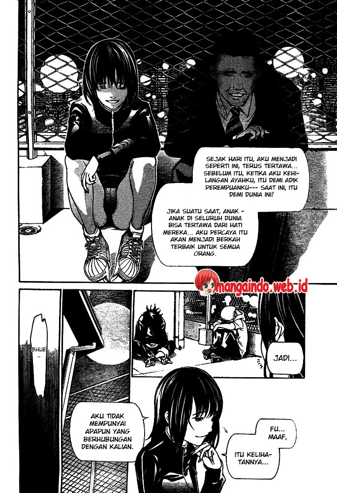 Panel 13