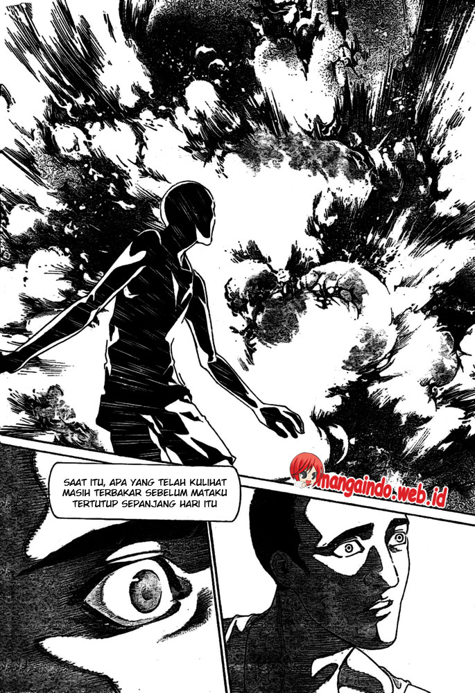 Panel 9