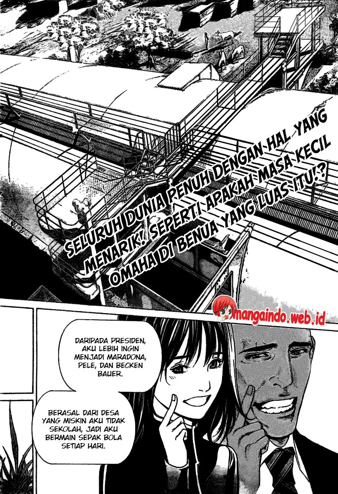 Panel 3