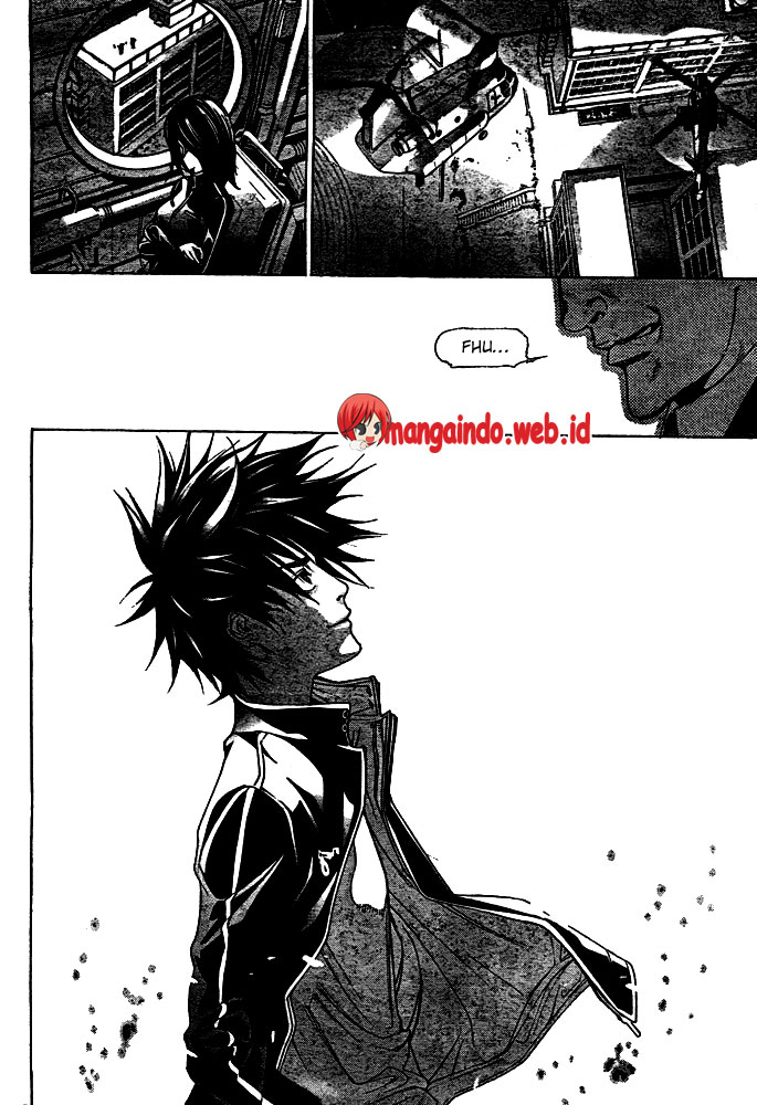 Panel 17
