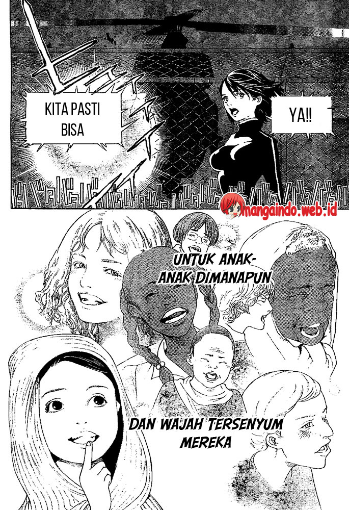 Panel 15