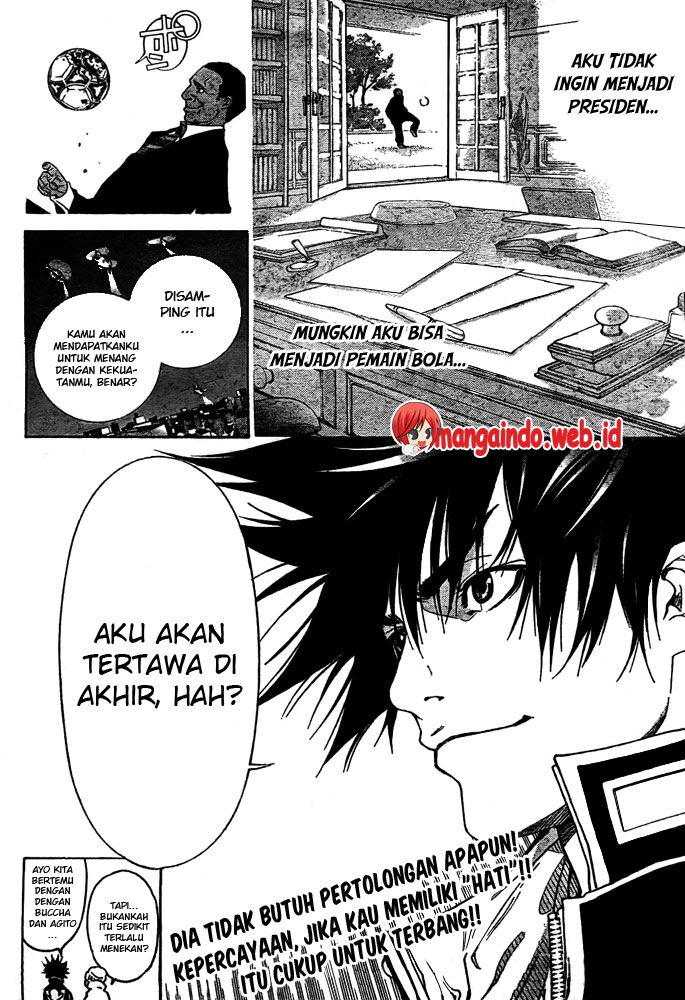 Panel 19