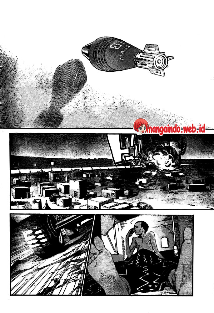 Panel 5