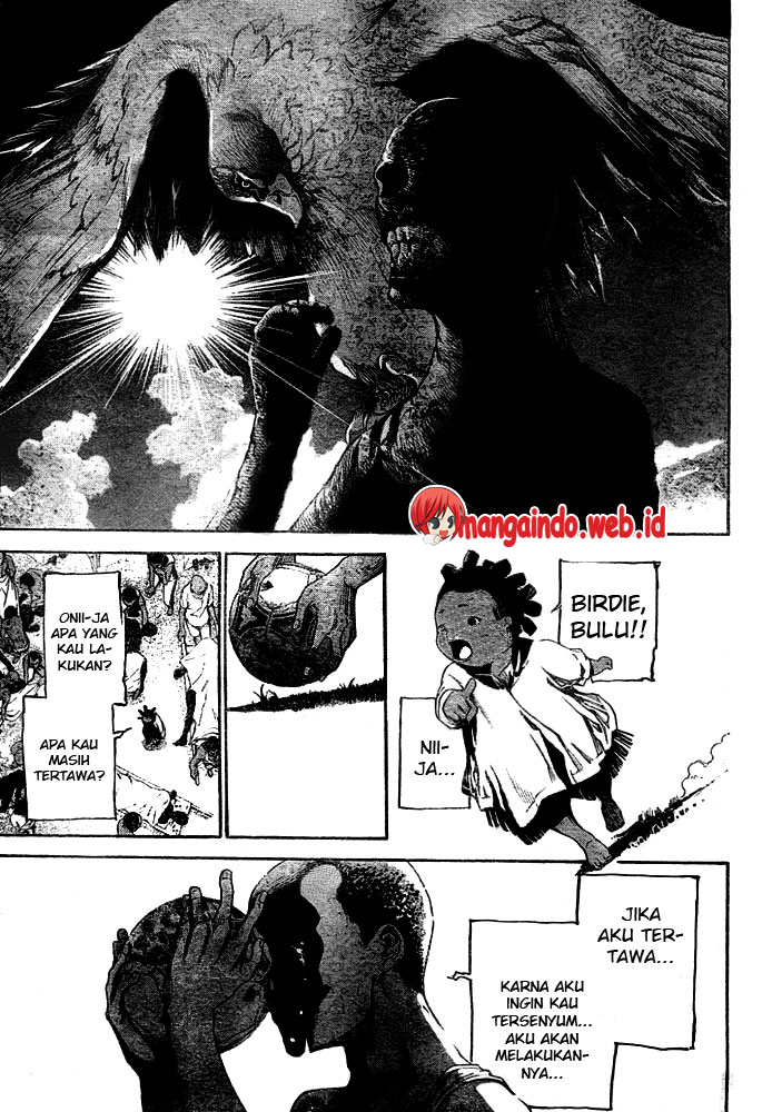 Panel 12