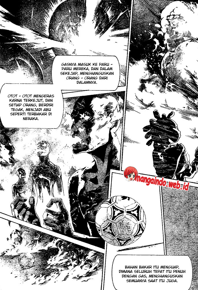 Panel 10
