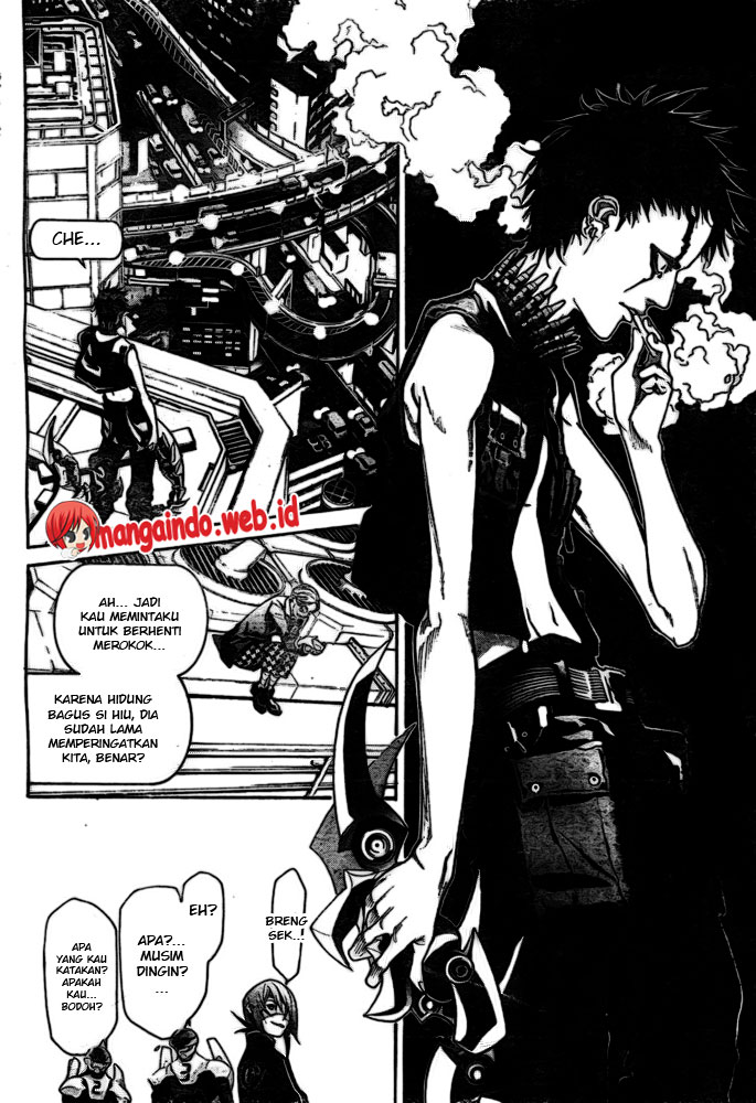 Panel 15