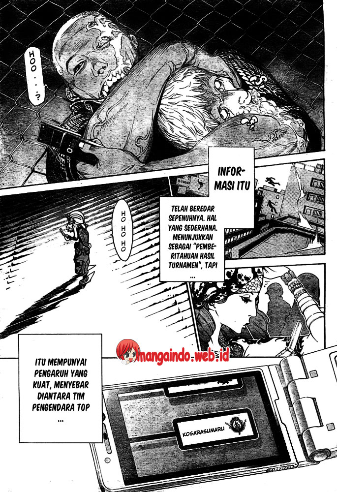 Panel 6