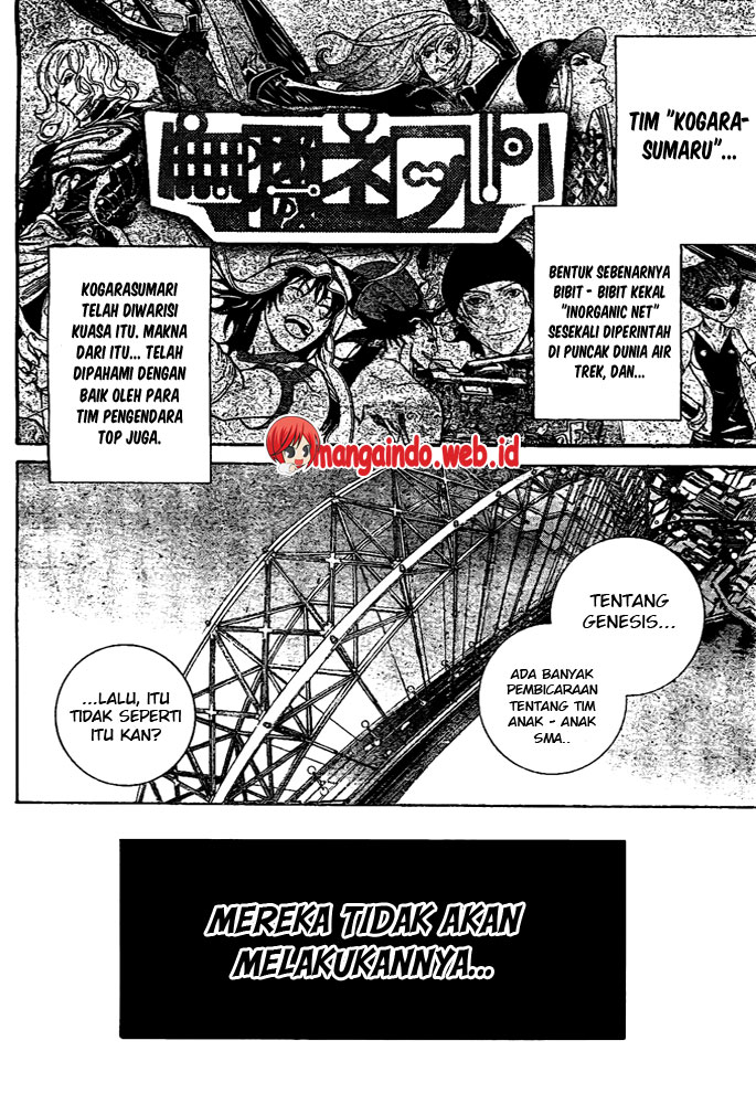 Panel 7
