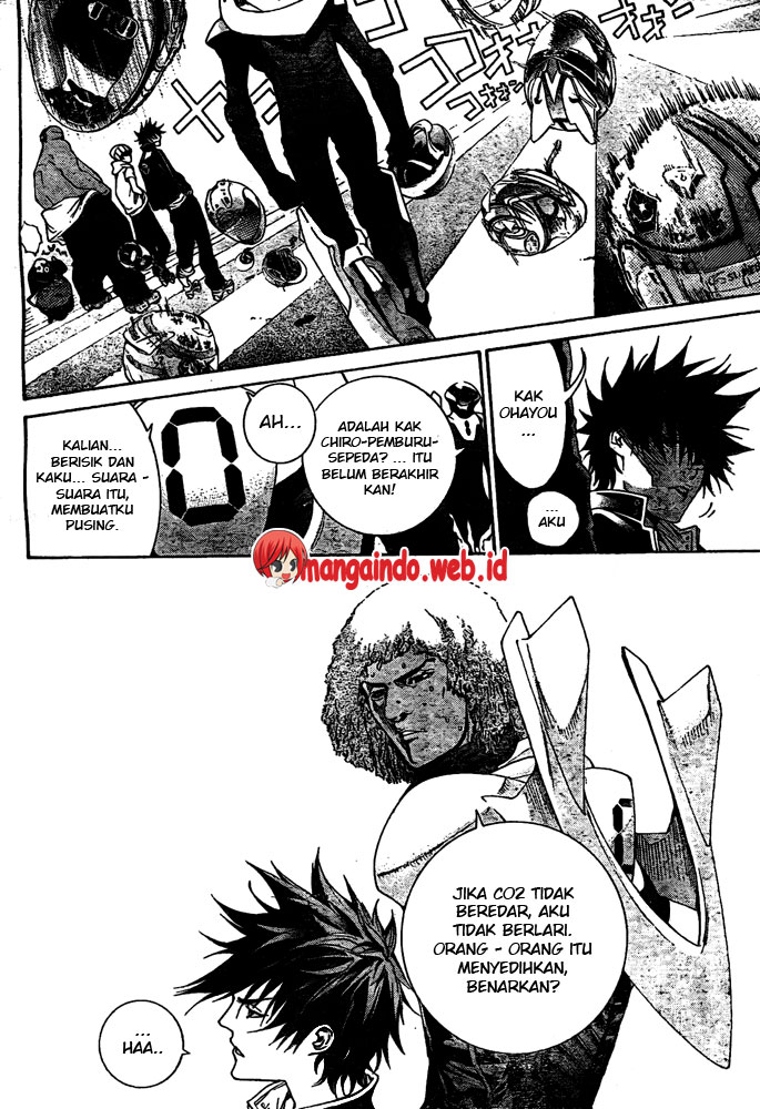 Panel 13