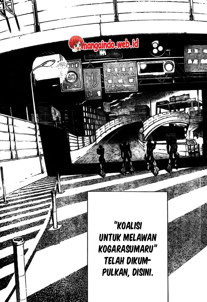 Panel 10