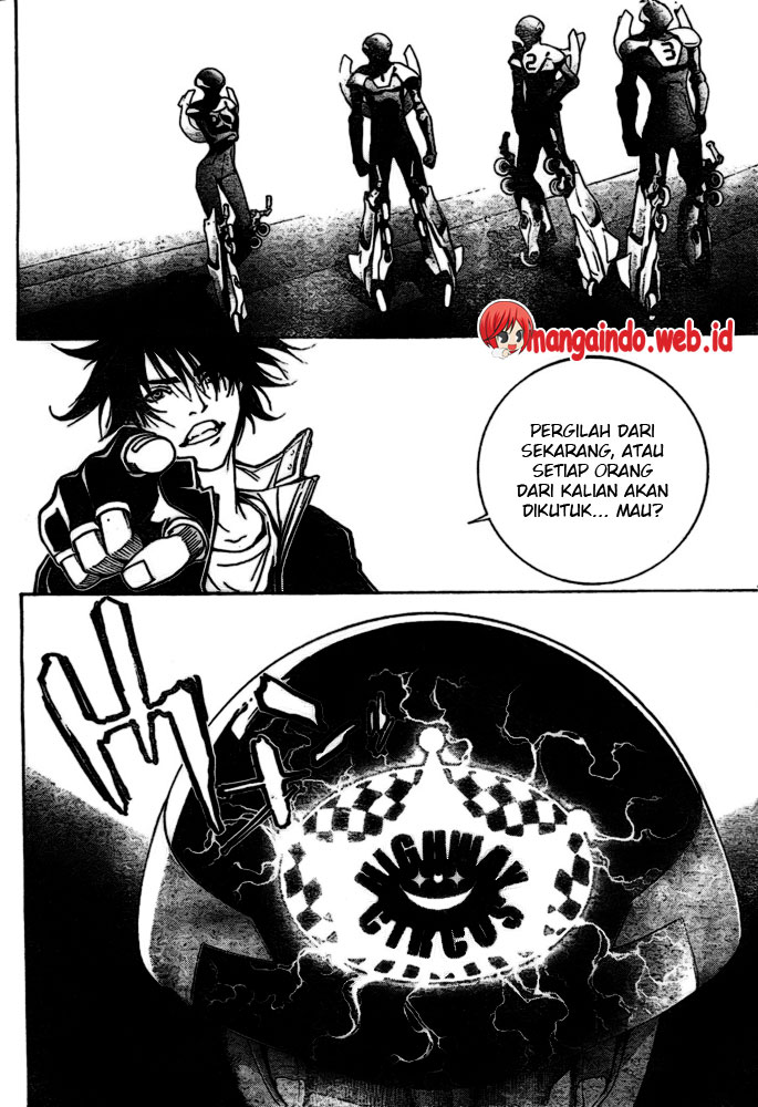 Panel 11