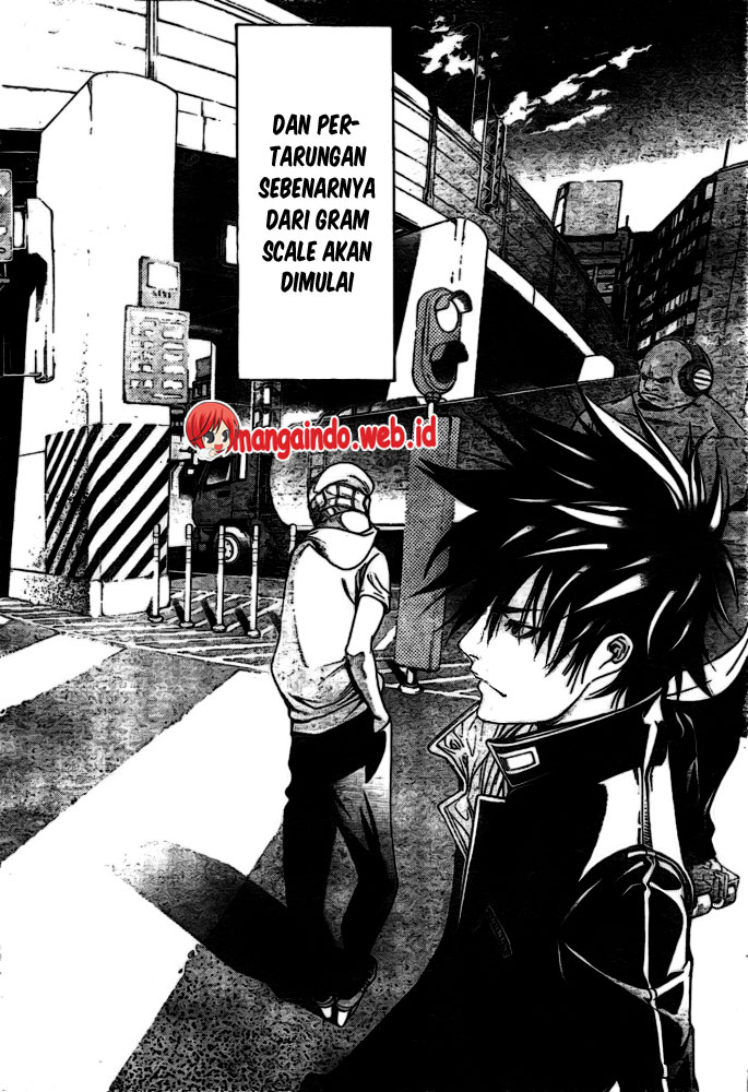 Panel 9