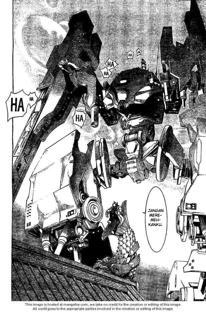 Panel 11