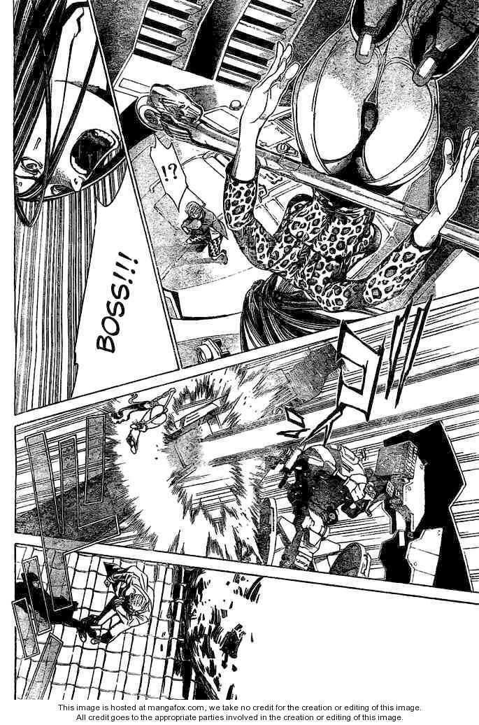 Panel 13