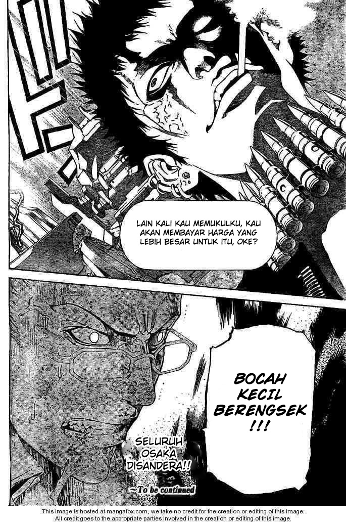 Panel 16