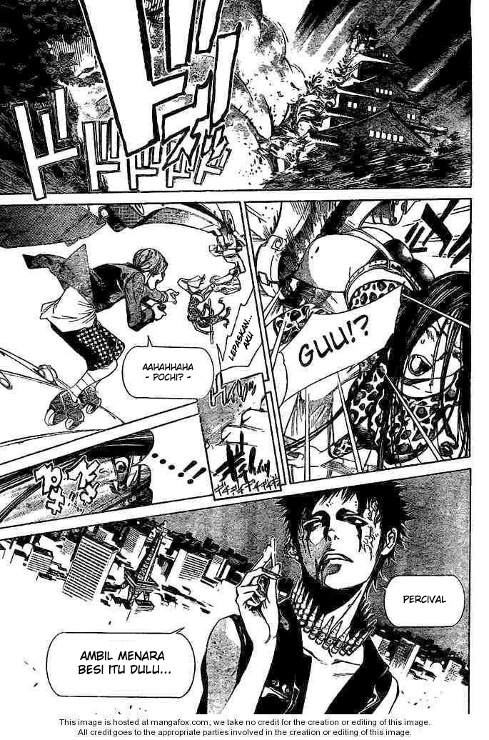 Panel 14