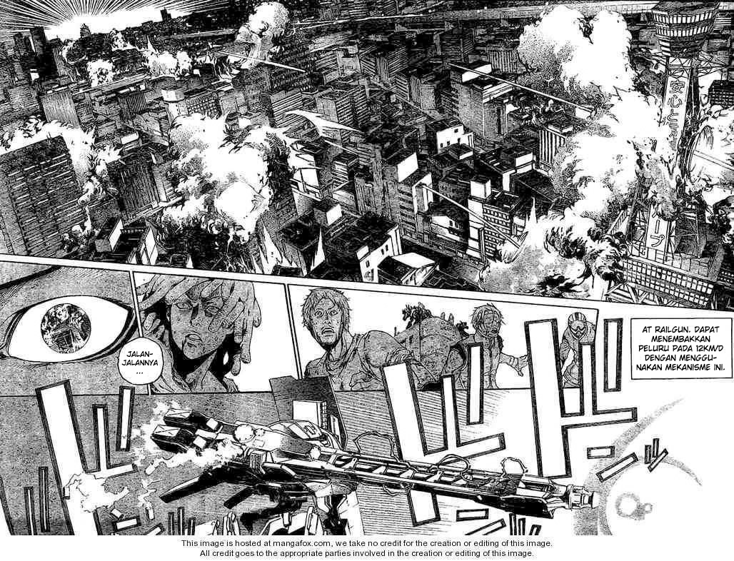Panel 15