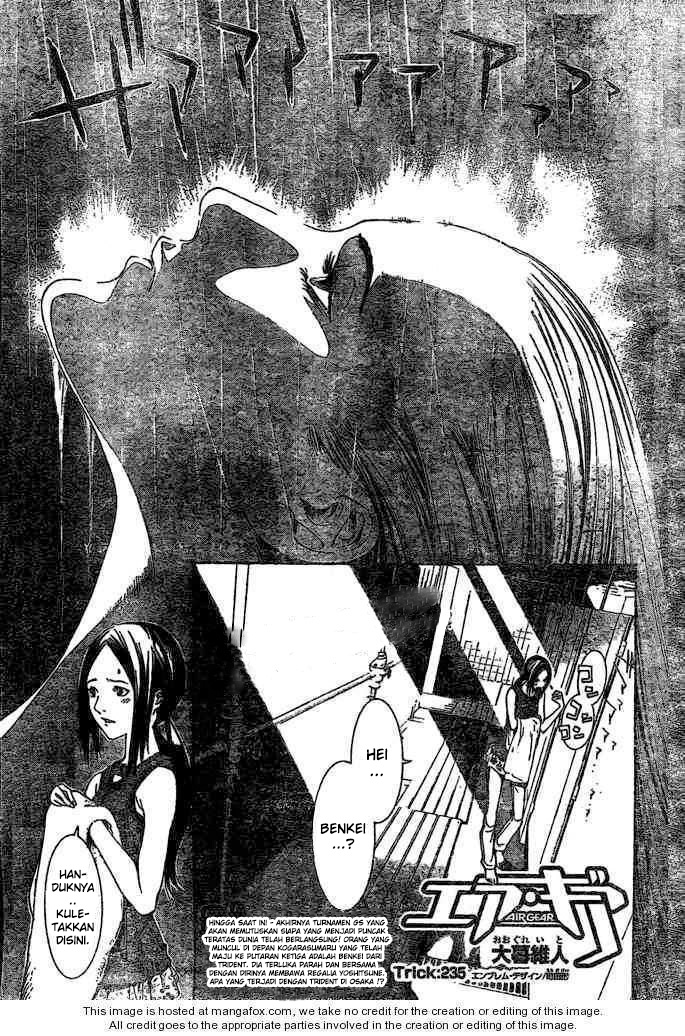 Panel 1