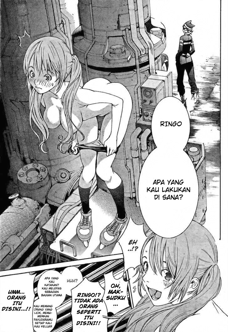 Panel 16