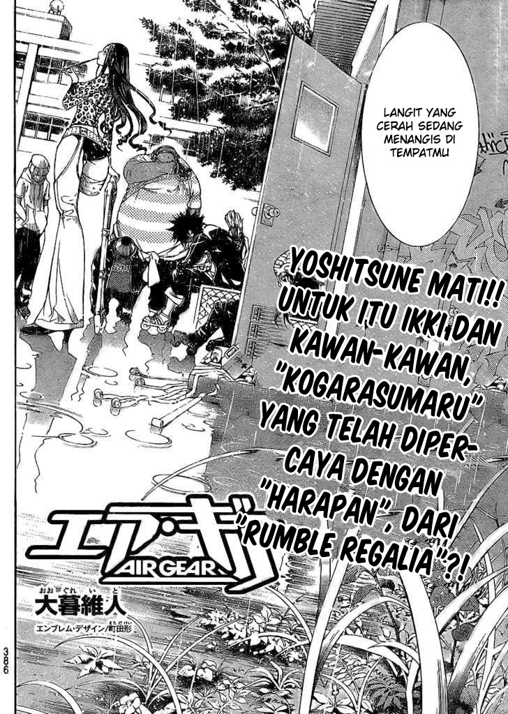 Panel 3