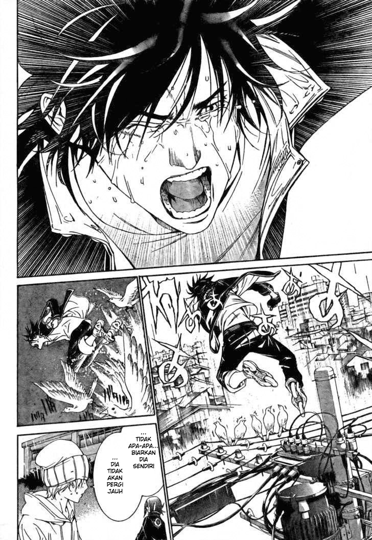 Panel 5