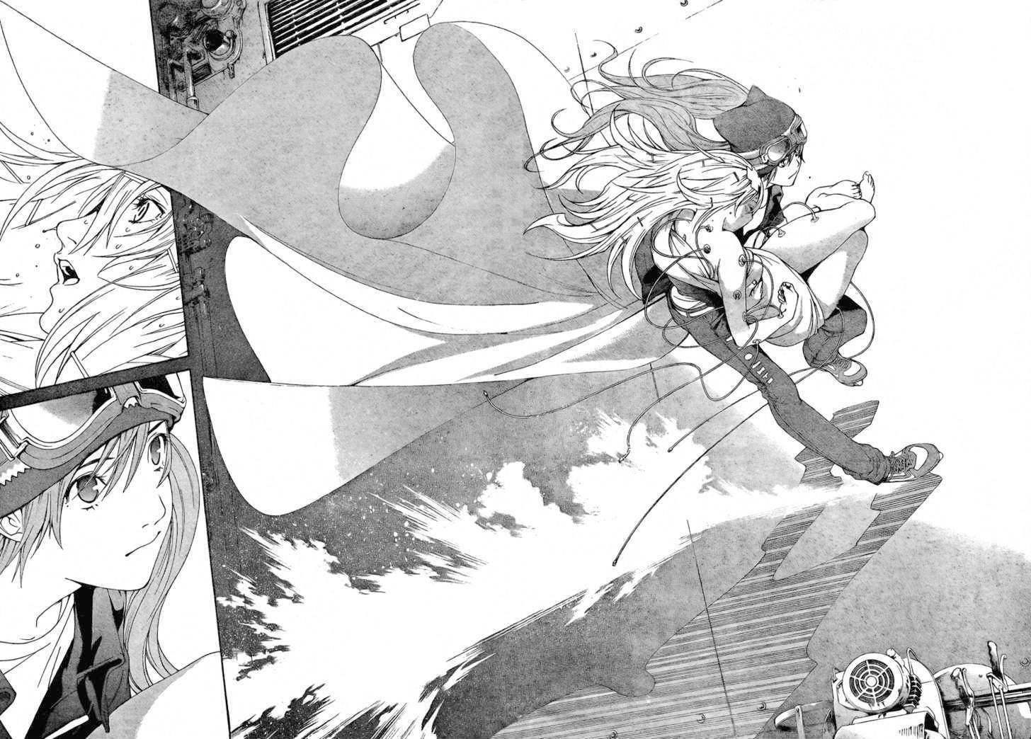 Panel 14