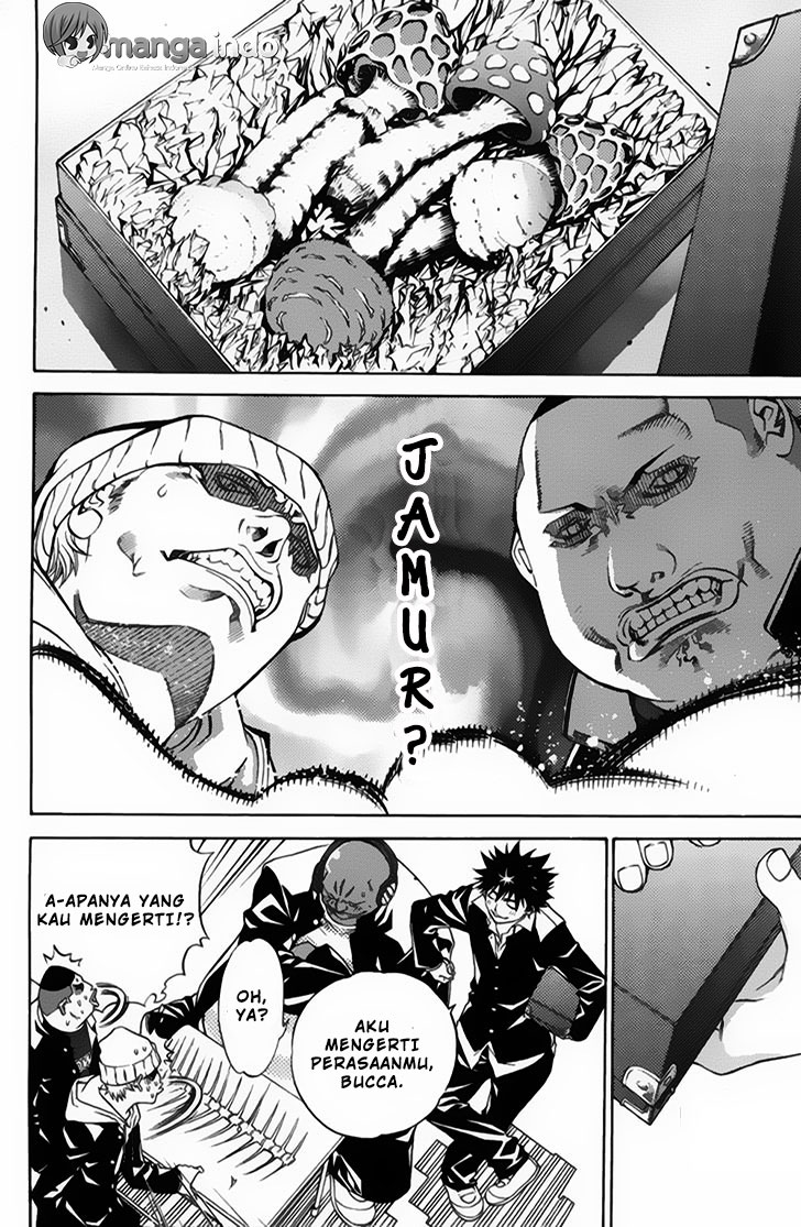 Panel 13
