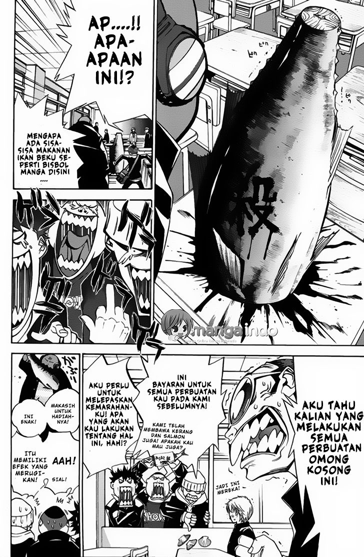 Panel 11