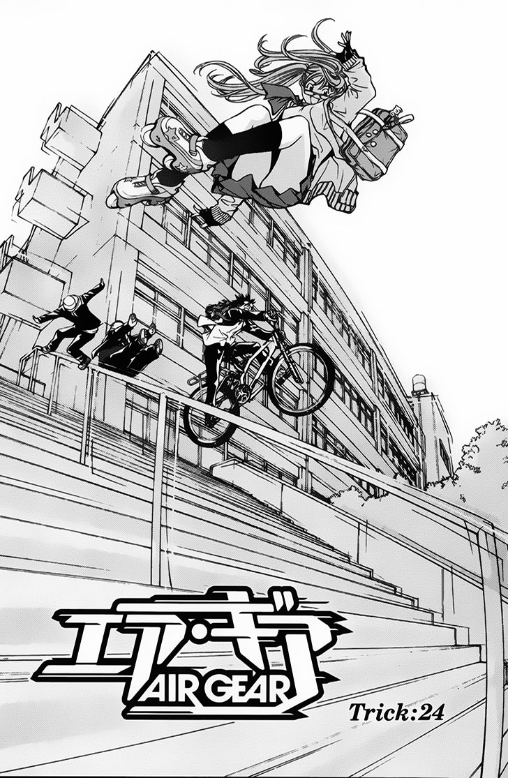 Panel 6