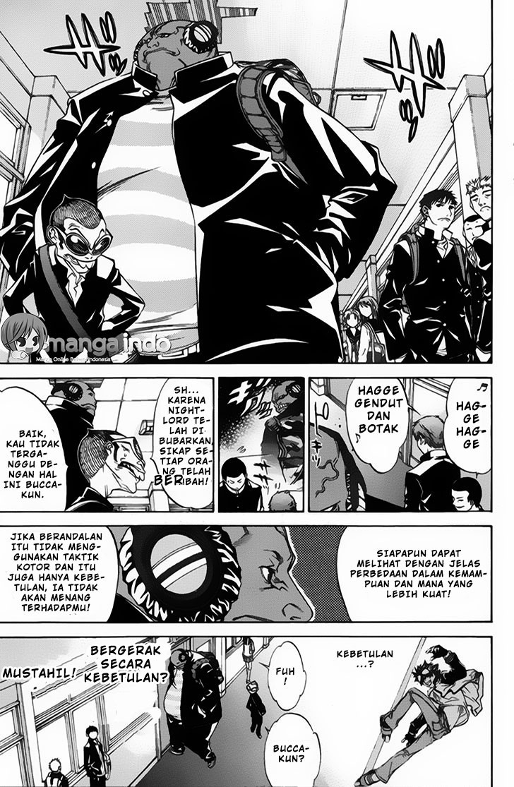 Panel 10