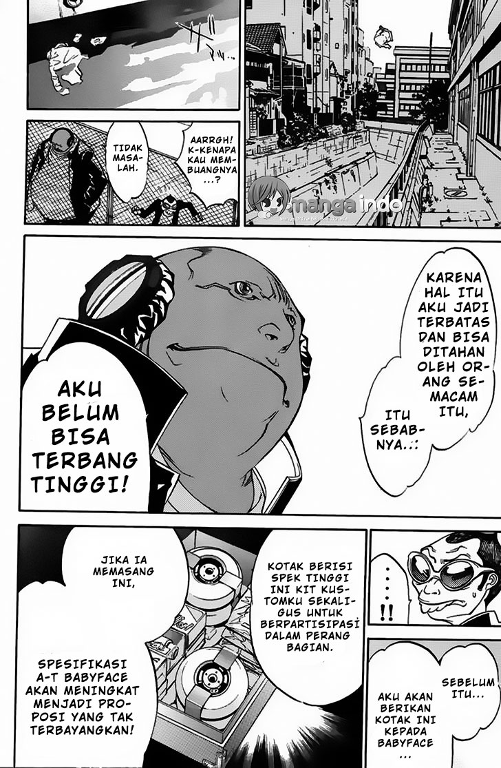 Panel 19