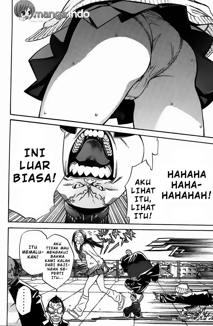 Panel 21
