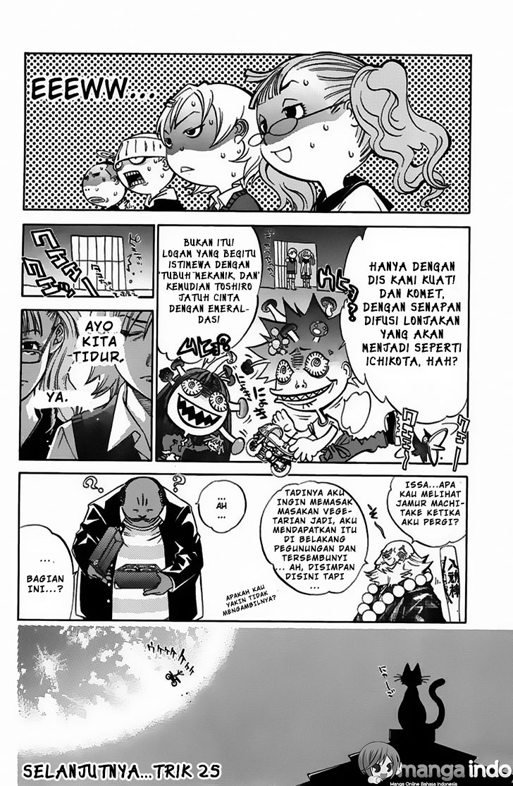 Panel 24